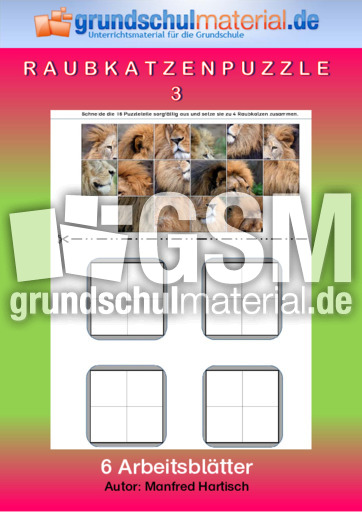Raubkatzenpuzzle_3.pdf